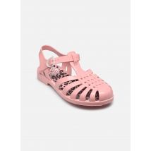 Sandalen Sunleo W Rosa - Méduse - Größe 35