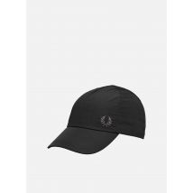 Fred Perry ADJUSTABLE CAP - Casquettes - Disponible en T.U