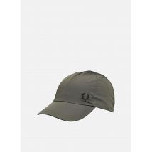 Fred Perry ADJUSTABLE CAP - Casquettes - Disponible en T.U