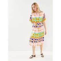 FRNCH - Paige Multicolore - Abbigliamento - Taglia S