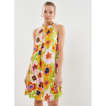 FRNCH - Kleding Alisier - Multicolor - Maat S