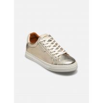 Schmoove - SPARK CLAY W - gold/bronze - Sneaker - Größe 36