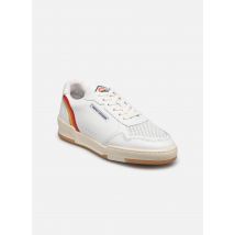 French Disorder - Rainbow M - weiß - Sneaker - Größe 40
