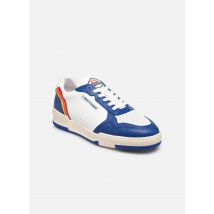 French Disorder - Rainbow M - blau - Sneaker - Größe 40
