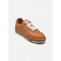 French Disorder - Rainbow M - braun - Sneaker - Größe 41