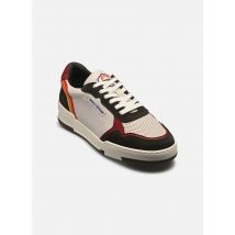 French Disorder - Rainbow M - grün - Sneaker - Größe 42