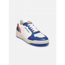 French Disorder - Rainbow W - blau - Sneaker - Größe 41