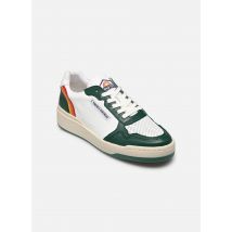 French Disorder - Rainbow W - grün - Sneaker - Größe 36