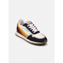 French Disorder - Retrorun M - blau - Sneaker - Größe 43