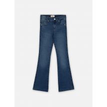 Kids Only - Bekleidung Konroyal Life Reg Flared Pim504 Noos - blau - Größe 11A