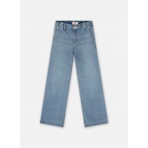 Kids Only Jean large Bleu - Disponible en 8A