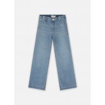 Vêtements Kogcomet Wide Dnm Lb Noos Bleu - Kids Only - Disponible en 8A