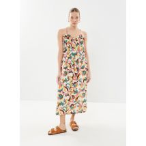 Leon & Harper - Bekleidung Roar TC160 Patch - beige - Größe M