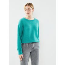 Leon & Harper - Bekleidung Meiko MMP14 Plain - grün - Größe M