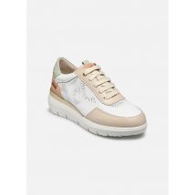 Pikolinos - RUEDA W2A-6553C1 - Multicolor - Deportivas