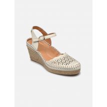 Pikolinos - Sandalen VILA W9Y-1508 - weiß - Größe 37