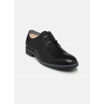 Pikolinos - Schnürschuhe LEON M4V-4130 - schwarz - Größe 44