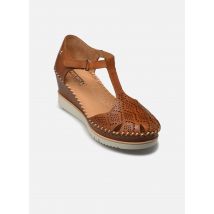 Pikolinos - Sandalen AGUADULCE W3Z-1991 - braun - Größe 41