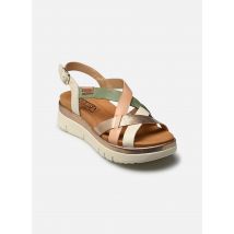 Pikolinos PALMA W4N-0650C1 - Sandales et nu-pieds - Disponible en 39