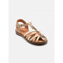 Pikolinos - Sandalen FORMENTERA W8Q-0803 - mehrfarbig - Größe 36