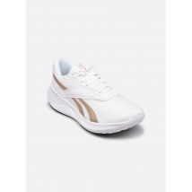 Reebok Energen Tech W - Chaussures de sport - Disponible en 36