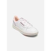 Reebok Phase Court W Weiß - Sneaker - Größe 39
