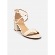 Sandalen SERENA FLEX SANDAL Wit - Michael Michael Kors - Beschikbaar in 38 1/2
