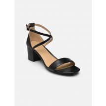 Michael Michael Kors - Sandalen SERENA FLEX SANDAL - schwarz - Größe 37