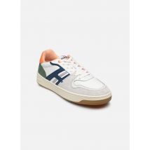 Hoff - METROPOLE - Multicolor - Deportivas