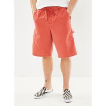 Timberland Short & bermuda Marron - Disponible en S