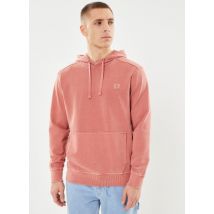 Timberland - Ropa Garment Dye Hoodie - Multicolor