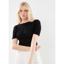 Jolie Jolie Petite Mendigote - Bekleidung Minetta - schwarz - Größe XL