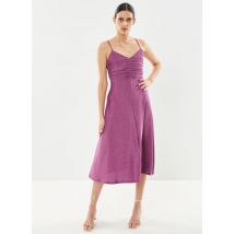 Vêtements Raphaella Violet - Jolie Jolie Petite Mendigote - Disponible en XL