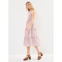 Jolie Jolie Petite Mendigote - Kleding Ritu Daisy - Multicolor - Maat L