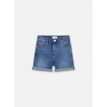 Kids Only Short & bermuda Bleu - Disponible en 12A