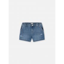 Kids Only Short & bermuda Bleu - Disponible en 13A