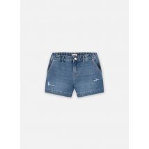 Vêtements Kogcomet Wide Des Shorts Dnm Pim006 Noos Bleu - Kids Only - Disponible en 8A