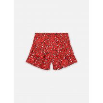 Kids Only - Bekleidung Kogpalma Skort Ptm - rot - Größe 13A