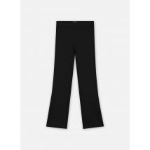 Kids Only Pantalon large Noir - Disponible en 6A