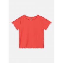 Kids Only Blouse Rose - Disponible en 9 - 10A
