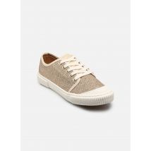 Les Tropéziennes par M Belarbi - COCOMO - Goud - Sneakers - Maat 38