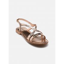 Les tropeziennes par M. Belarbi HAMOON - Sandales et nu-pieds - Disponible en 36