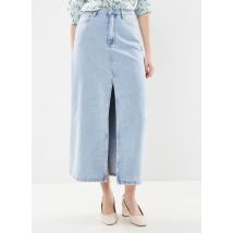 Kleding Amber Blauw - FAM - Beschikbaar in S