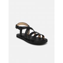 Les tropeziennes par M. Belarbi ELIAS - Sandales et nu-pieds - Disponible en 44