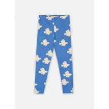 Tinycottons - Ropa Doves Pant - Azul