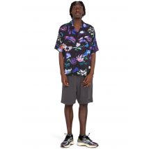 Element - Bekleidung Cornell 3.0 Short - grau - Größe S