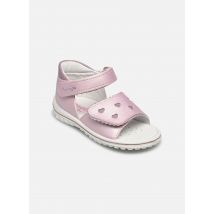 Sandalen Baby Sweet F Rosa - Primigi - Größe 21