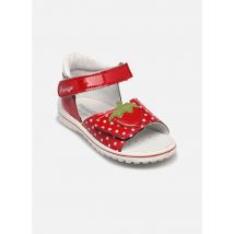 Primigi - Sandalias Baby Sweet F - Rojo - Talla 22