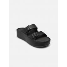 Lemon Jelly - Zuecos Fenix 01 - Negro - Talla 39