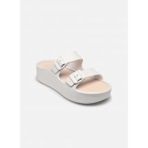 Lemon Jelly - Clogs & Pantoletten Fenix 02 - weiß - Größe 37